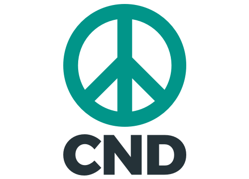 Campaign for Nuclear Disarmament