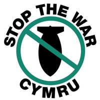 Stop the War Cymru