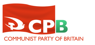 Communist Party of Britain – Eastern Region