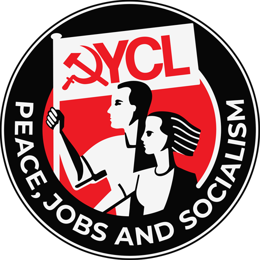 Young Communist League, East of England