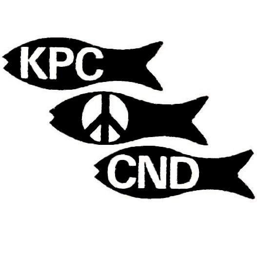 Kingston Peace Council