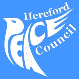 Hereford Peace Council