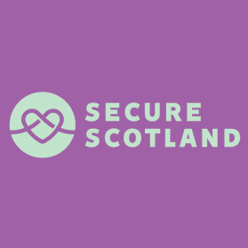 Secure Scotland