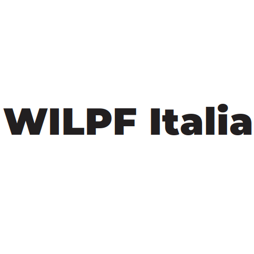 WILPF Italia APS