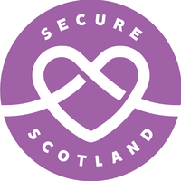 Secure Scotland