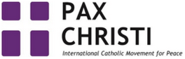 Pax Christi